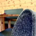 Bioberghof Rohr Gospodarstwo agroturystyczne