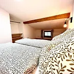 Gospodarstwo agroturystyczne Bioberghof Rohr Fieberbrunn