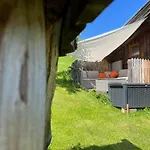Bioberghof Rohr